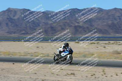 media/May-11-2024-SoCal Trackdays (Sat) [[cc414cfff5]]/5-Turn 8 Exit Speed Pans (915am)/